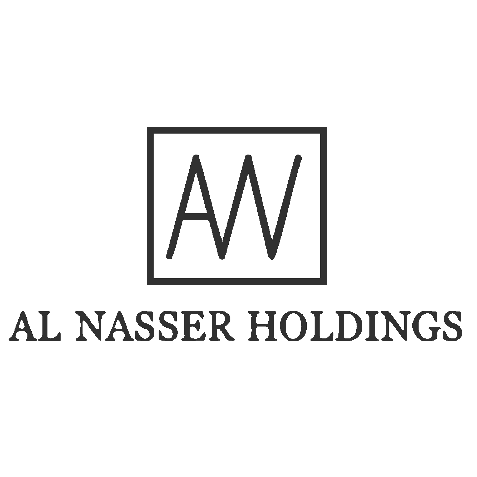 Al Naseer