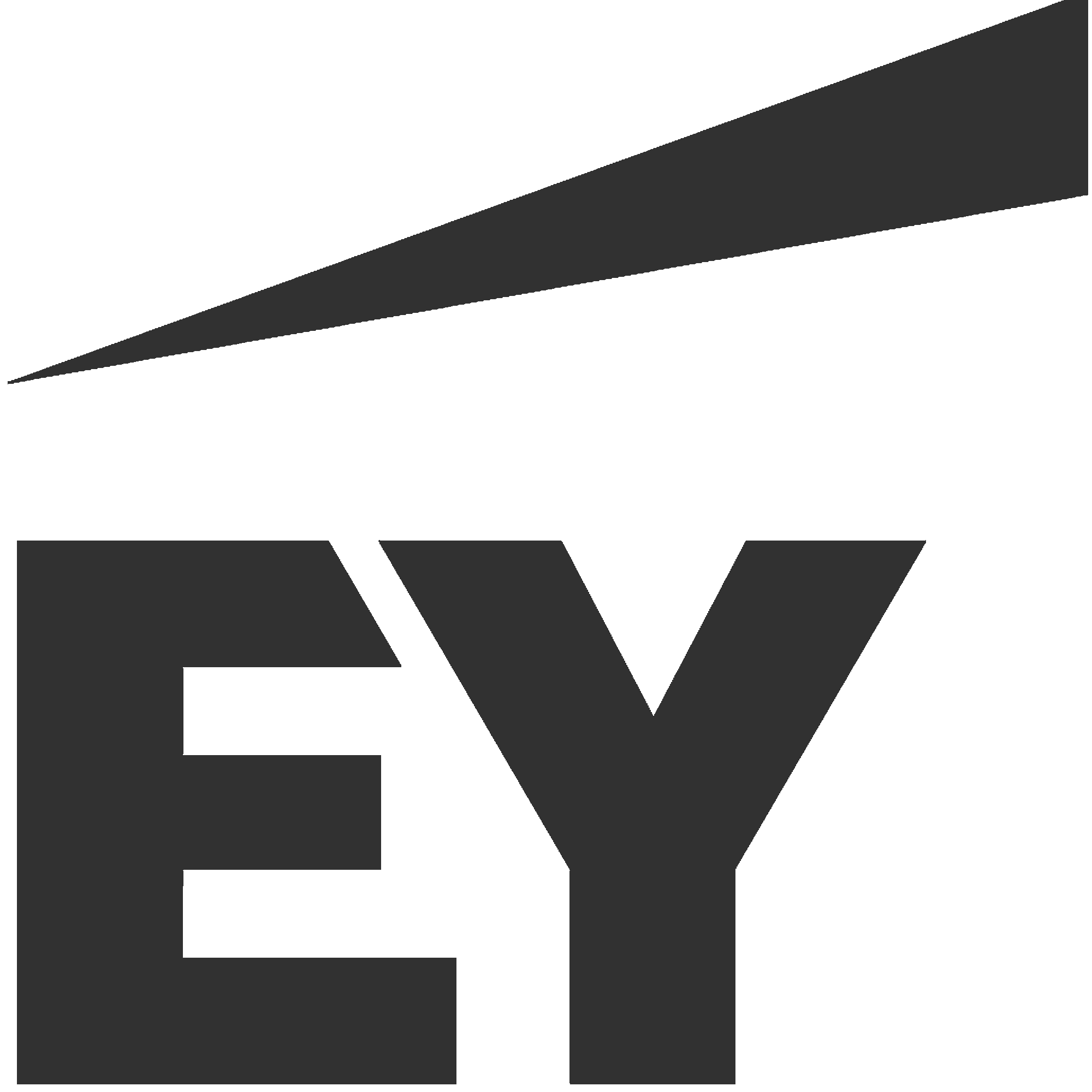 EY
