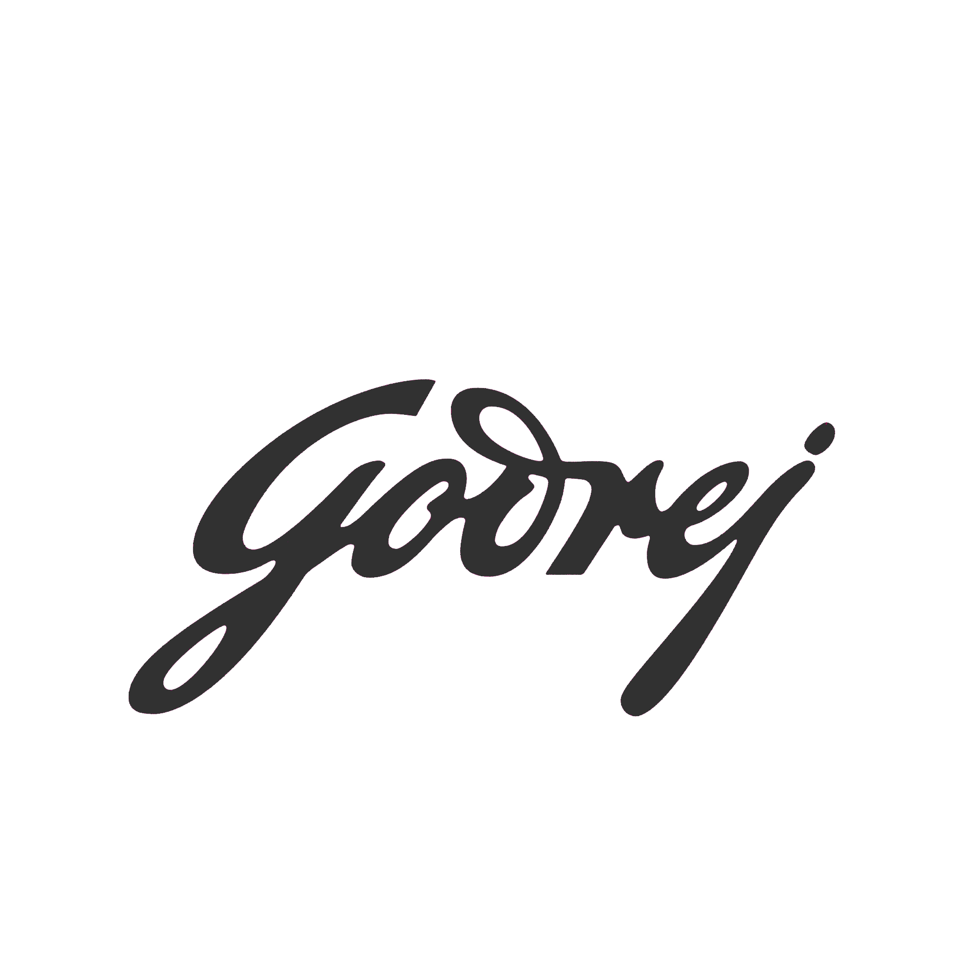 Godrej