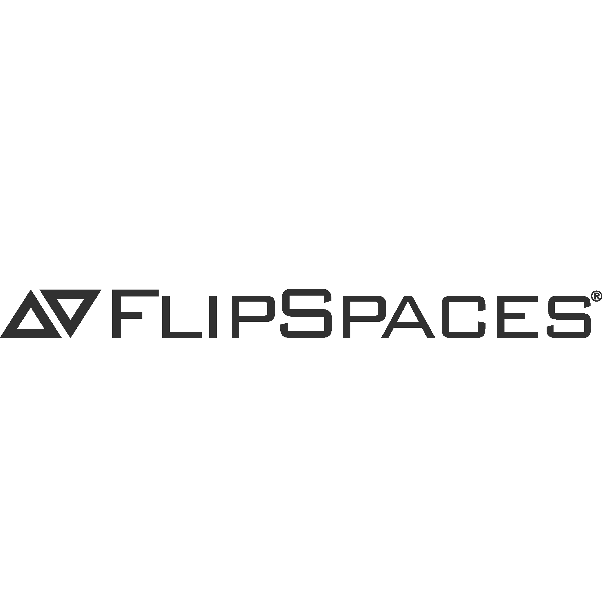 flipspaces