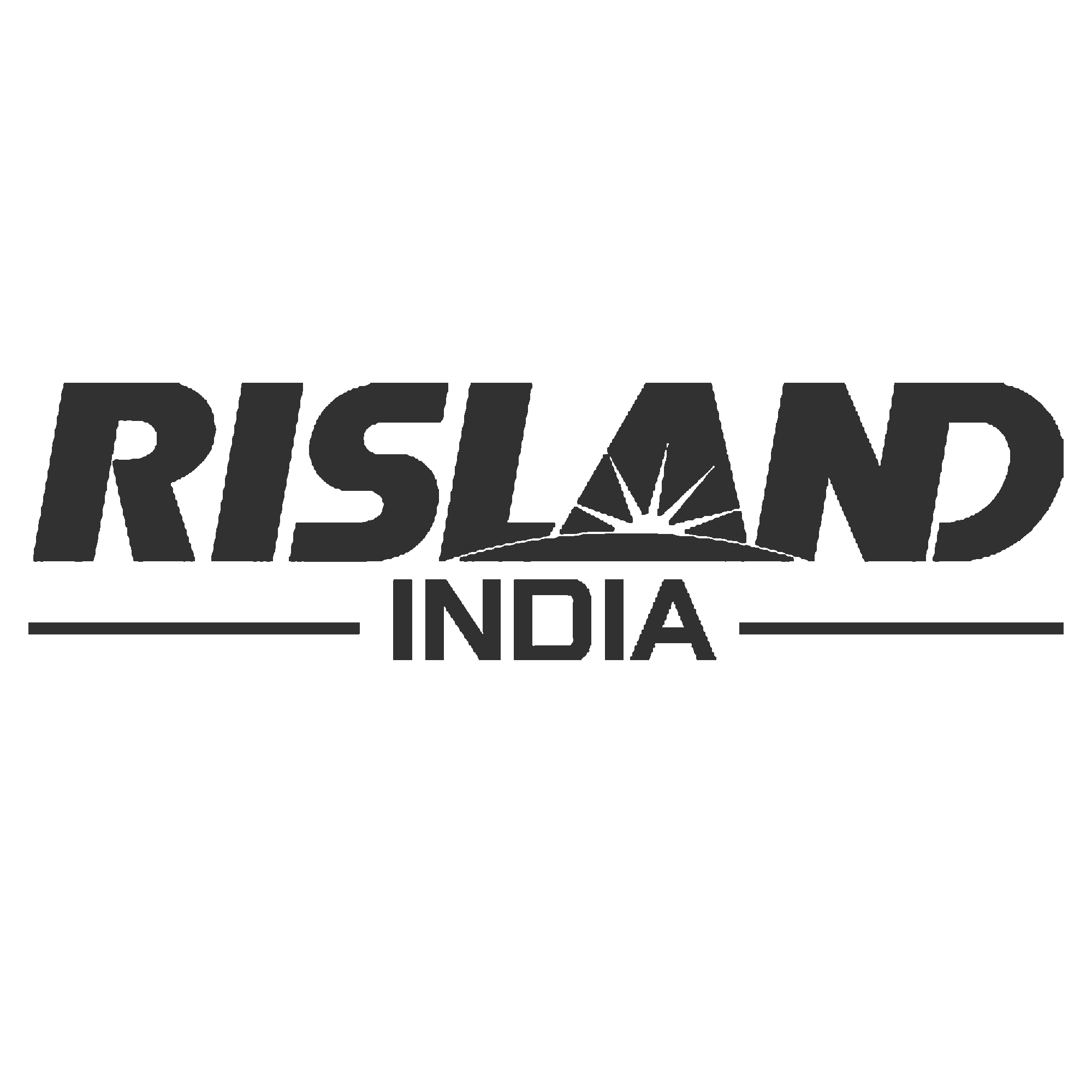 Rishland